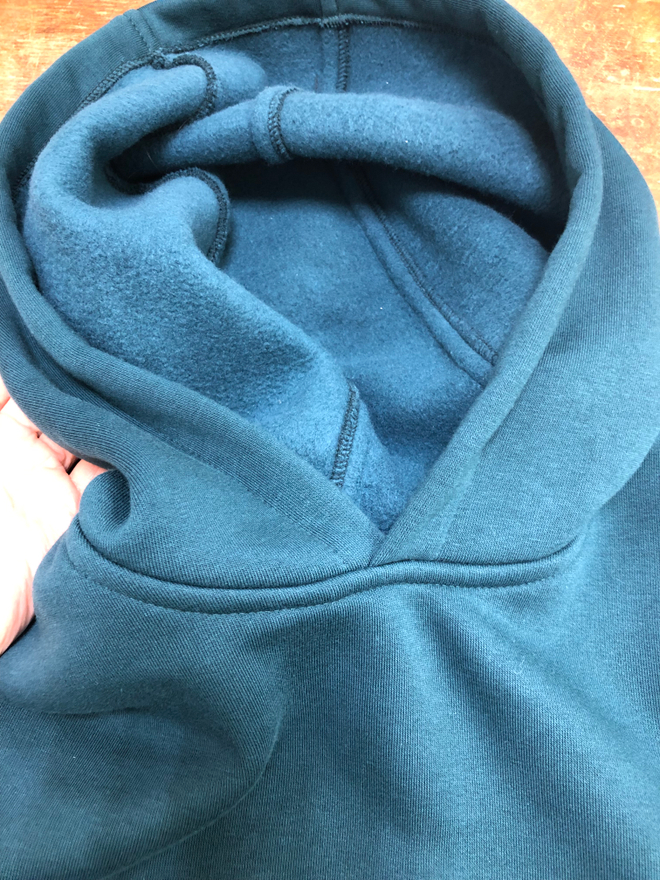 Спортивные костюмы