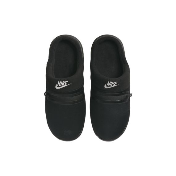 Nike Burrow SE 'Black'