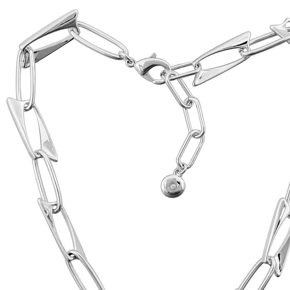 Колье Fiore Luna BBN12862-03 S