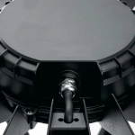 Консольный светильник Feron 48337