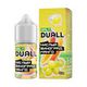 Жидкость DUALL Salt 2% HARD 30 ml