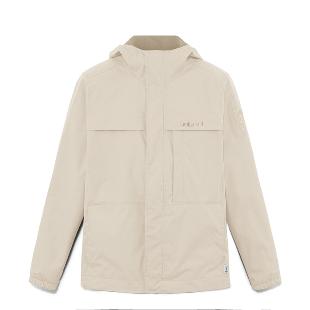 Куртки Timberland, TB0A695WEFL