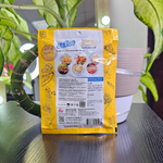 Приправа FaThai со вкусом сыра 100гр