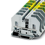 3049343 - RTO 8 - Болтовые клеммы