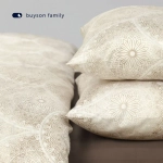 Комплект BuyMirage Shine