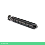 Тонер-картридж Kyocera TK-8345K черный (1T02L70NL0)