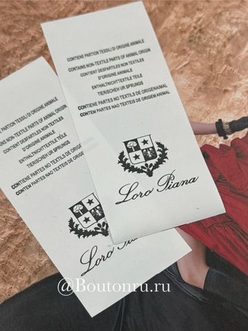 Составник ЛП