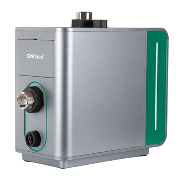 Насосная установка Shinhoo Aquamaster 3-45 (72111001) повышения давления