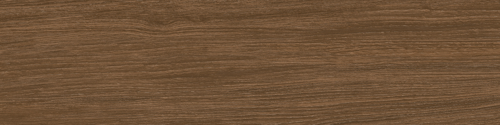 Hermes Cherry Керамогранит коричневый LP2080G0041R 20х80