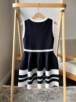 Платье Carolina Herrera, 116