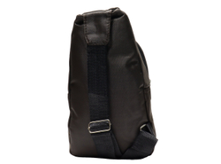 Рюкзак на одно плечо SRP-01 BROWN