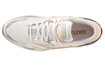 Mizuno Wave Rider Beta