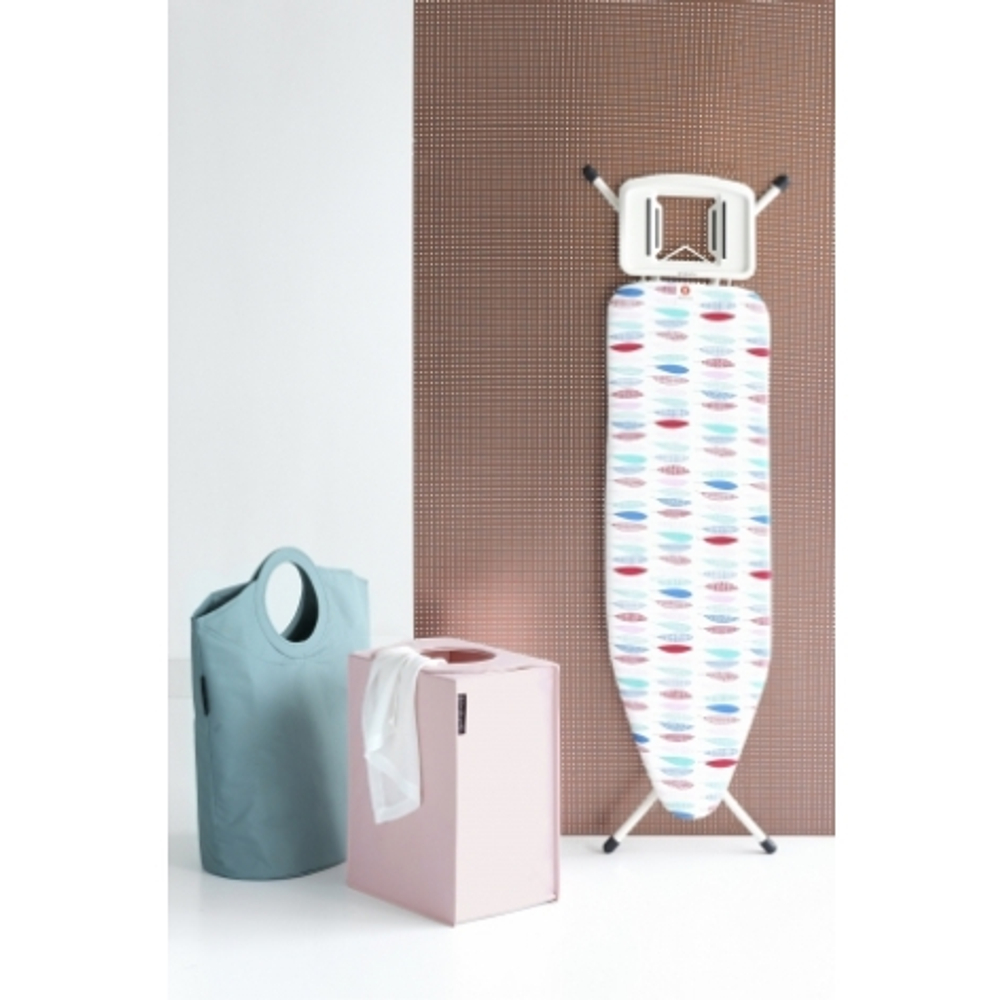 gladilnaya-doska-124-38sm-brabantia-pauline