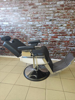 photo_2025-01-20_00-05-21