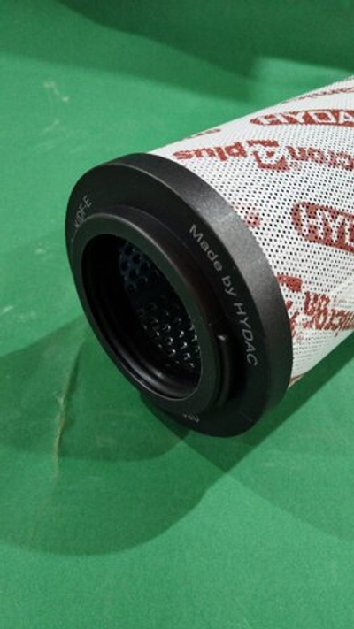 Фильтр Waitzinger WAI110488 (0850R010BN3HC)