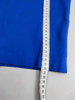 Юбка Ruxara строгая 42 размер