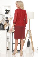 Костюм Светский вечер DStrend (Акция)