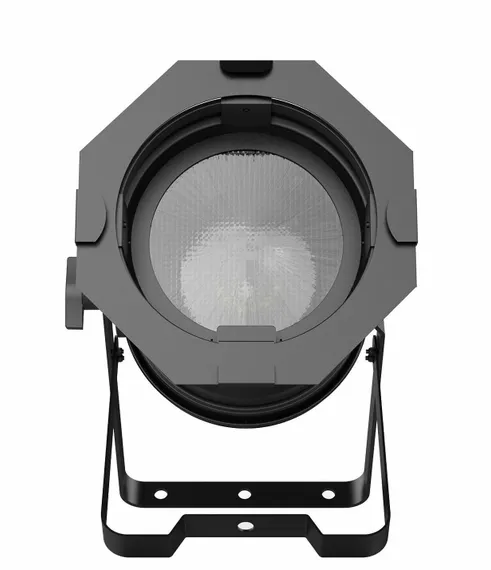 ACME STAGE PAR 100 IP CW - светодиодный прожектор Par, 100Вт