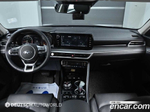 Kia K5 (Optima) 3 Generation 2.0 (05.2020)