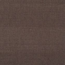 Рогожка Romeo / Ромео