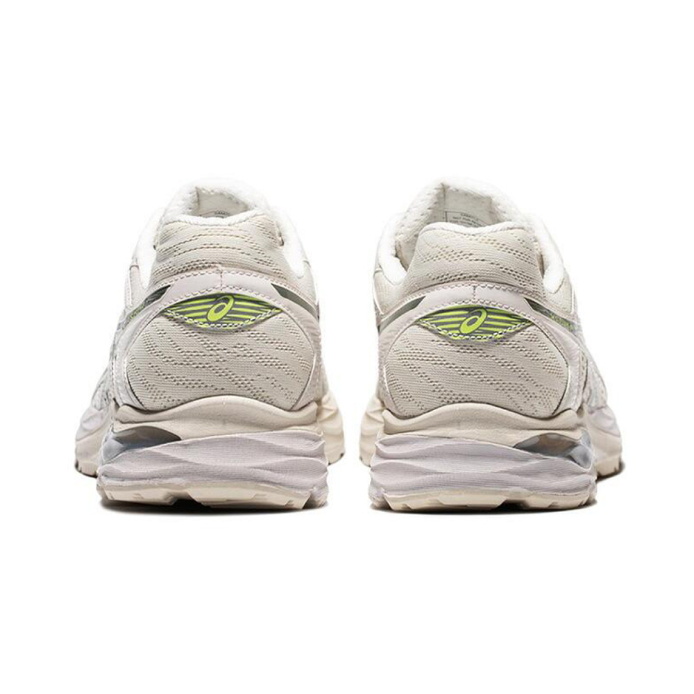 Кроссовки Asics Gel-Flux 4, 1011A614-202