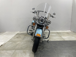 Harley-Davidson Road King FLHR 1580 2006