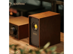 Акустические системы Spotless Audio Seed 2.1