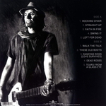 Phil Cambell  / Old Lions Still Roar (LP)