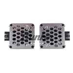 Светодиодные автомобильные LED лампы HID TO LED D1S 6000К 12V