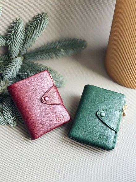 Кошелек модель 431