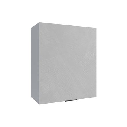 Кухня Модуль П 601 Фенис Палм Лайт