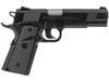 Пистолет пневматический Stalker S1911G (Colt 1911) к.4,5мм (ST-12051G)