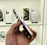 iPhone 12, 256 ГБ б/у