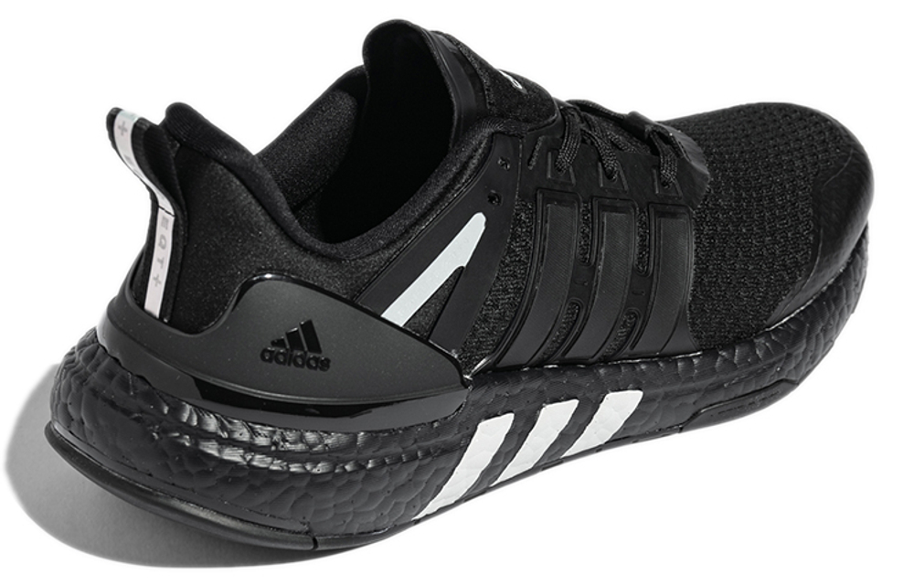 Кроссовки Adidas Equipment+