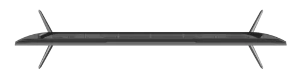 Телевизор 75" Skyworth 75G66G