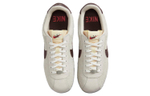 Кроссовки Nike Cortez "Light Orewood Brow" (Женская размерная сетка)