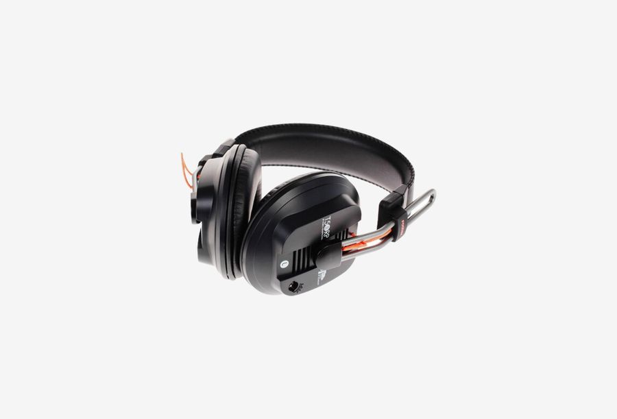 Fostex T50RP MK3_0326709105904
