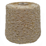 Бобинная пряжа Art. 3230 (08)