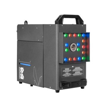 Magmatic Sidewinder дым машина, 1560вт