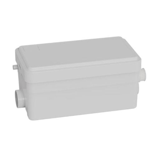 Станция канализационная насосная Unipump Sanivort 255 M