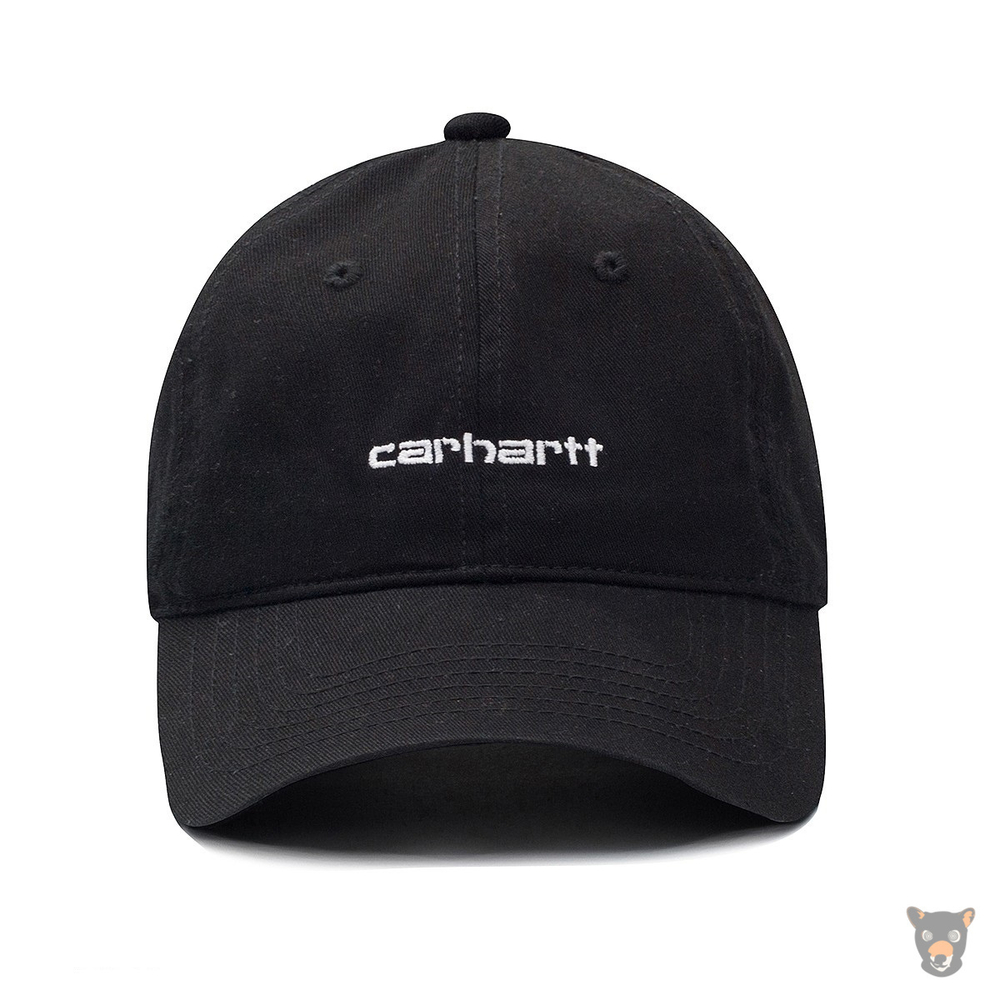 Кепка Carhartt