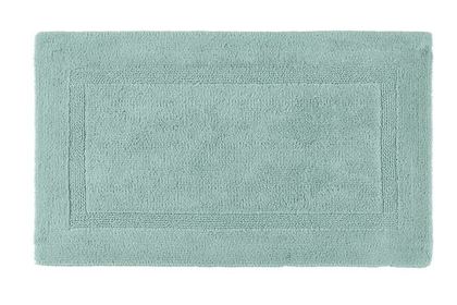 Коврик для ванной 70х120 Abyss & Habidecor Реверс 235