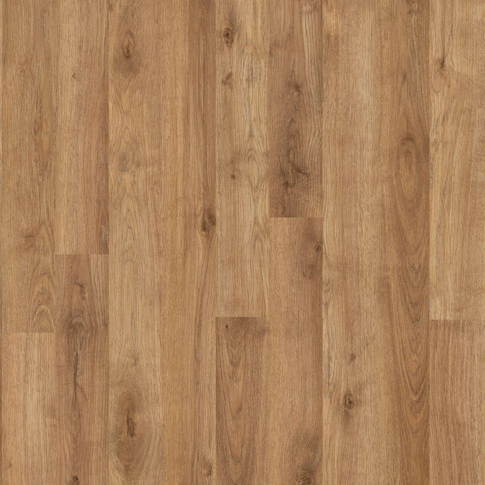 Ламинат Kronostar Eco-Tec 1805 Дуб Дворцовый