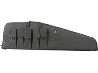 Сумка-чехол UTG для оружия, 106 см (PVC-DC42B-A)