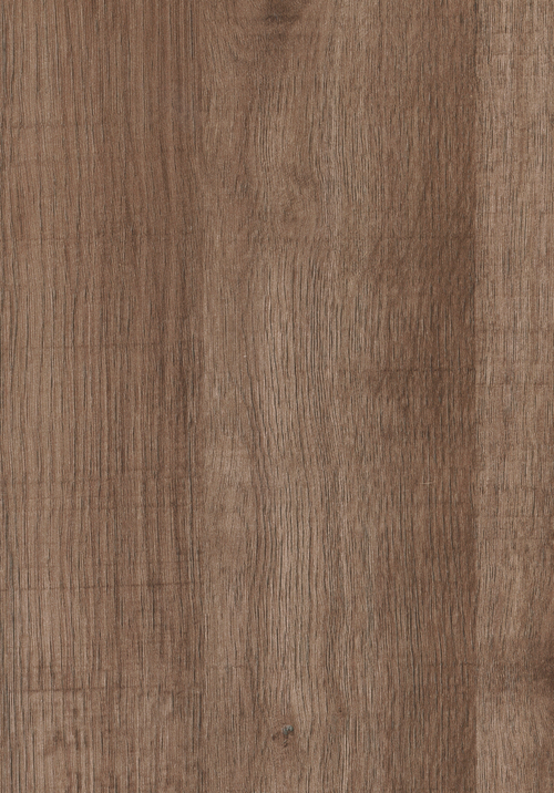 Стеновая панель МДФ "Союз" Classic Орех Пекан 2600х238 мм