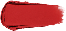 Shiseido ModernMatte Powder Lipstick - Матовая пудровая помада, 4 g