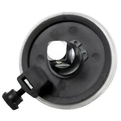 Угломер механический МаякАвто, 1/2"