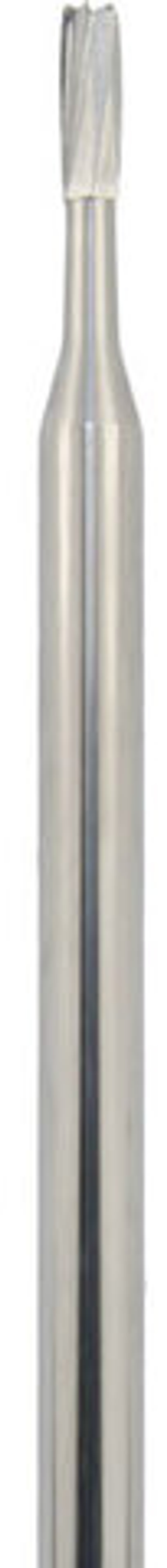 H21-014-HP БОРЫ ТВЕРДОСПЛАВНЫЕ типа HP диам. 1,4 мм шт.