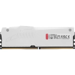 Память оперативная Kingston DDR5 2x32GB 5200MHz Fury Beast RGB RTL Gaming (KF552C40BWAK2-64)