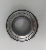Подшипник ступицы задний 517202J001 Creta 16-, ix35 09-, Santa Fe 01-, Tucson 04-, Sorento 02-, Kia Sportage 04-